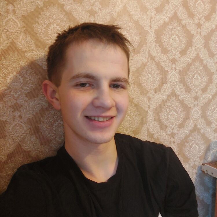  24769701  , 26 ,    