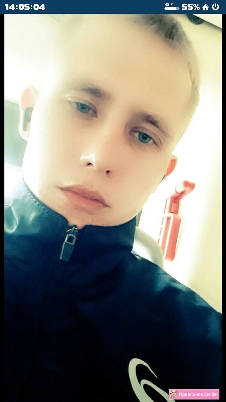  28381241  , 27 ,    