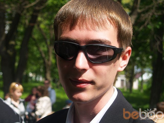  1190101  Serega180586, 39 ,    -