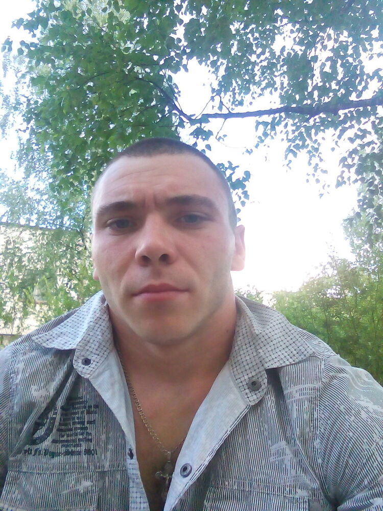 ���� 8839031 ������� �����, 35 ���, ���� ���������� � �������