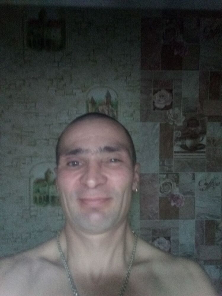 ���� 24117531 ������� ���������, 44 ����, ���� ���������� � ������