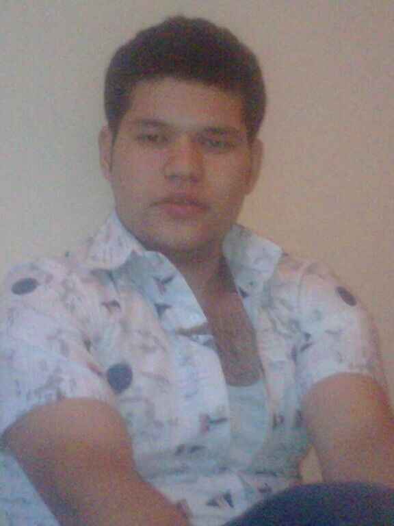 ���� 55057611 ������� Yasha, 36 ���, ���� ���������� � �������