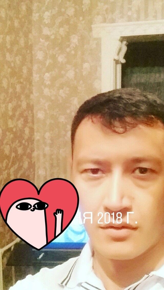 ���� 14740531 ������� ����, 39 ���, ���� ���������� � ������