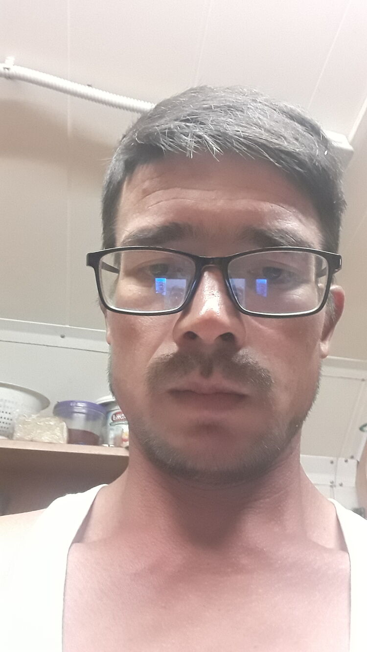 ���� 23808751 ������� Kamoljon, 33 ����, ���� ���������� � �������������