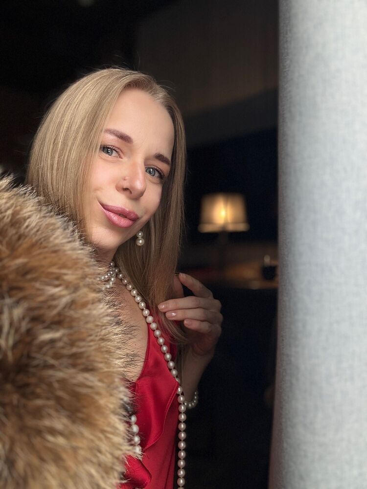 ���� 55107251 ������� �������, 47 ���, ���� ���������� � �����������