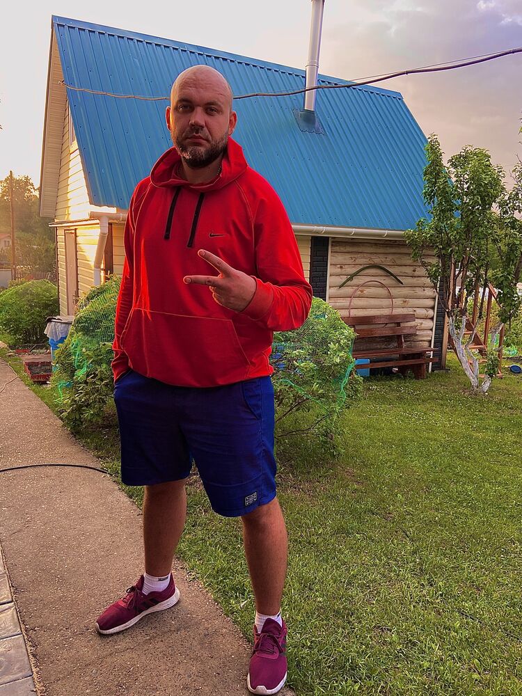 ���� 36272881 ������� �������, 39 ���, ���� ���������� � ������