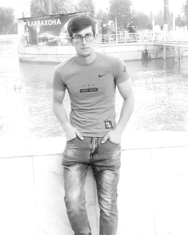  ,   , 23 ,   ,   , c 