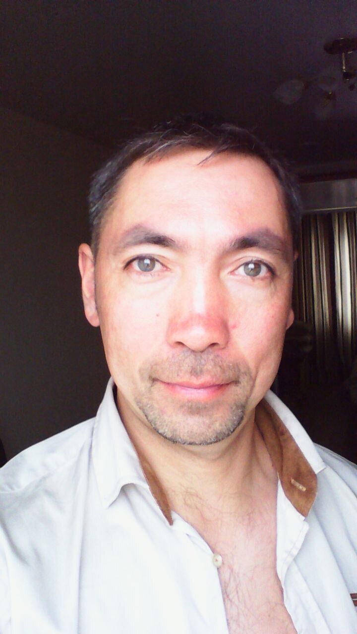 ���������� �����, ���� ������� �������, 38 ���, ������������ ��� ������