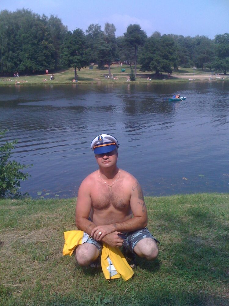  ,   , 56 ,  