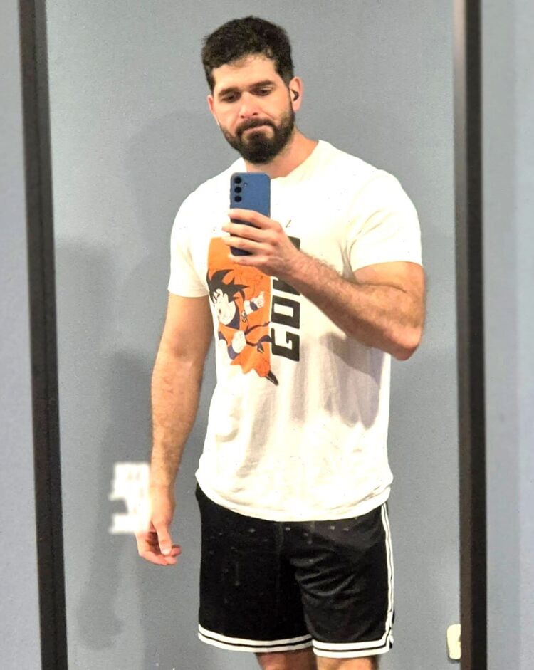 ���� 56173341 ������� ����, 37 ���, ���� ���������� � ����