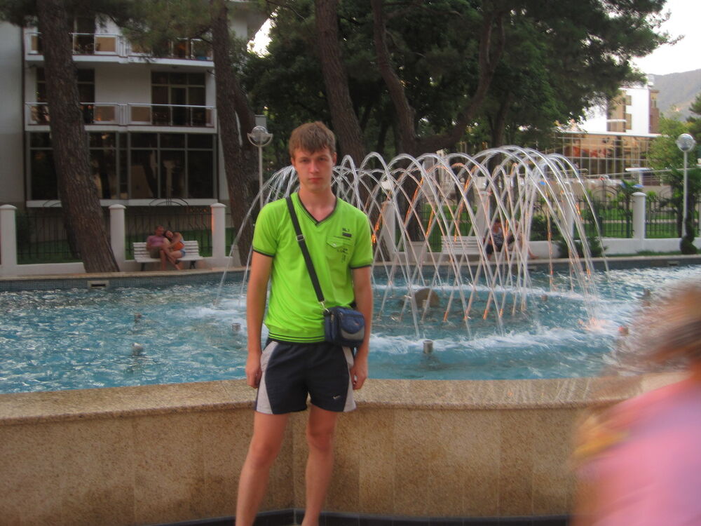 ���� 4061851 ������� ����, 36 ���, ���� ���������� � ���������