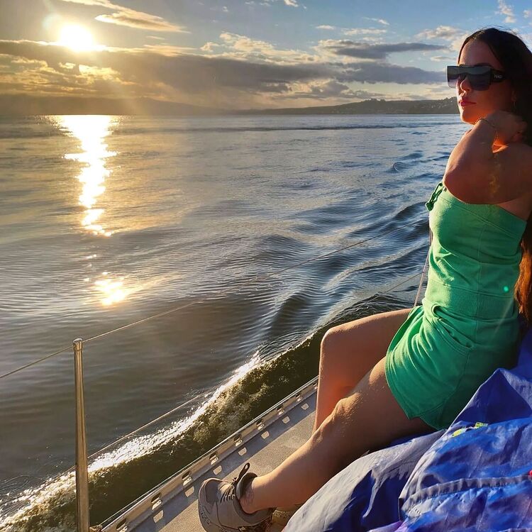 ���� 55992091 ������� ����, 36 ���, ���� ���������� � ��������������-����������