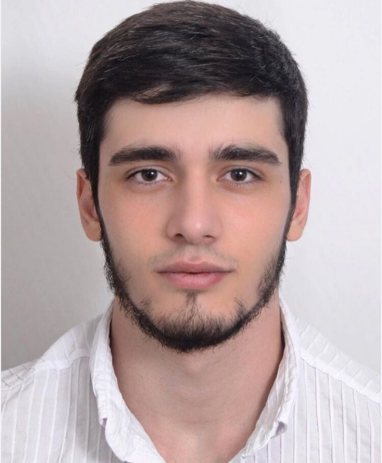 ���������� �������, ���� ������� Ozar, 28 ���, ������������ ��� ������, ����� � ���������, c�������� ���������, ���������