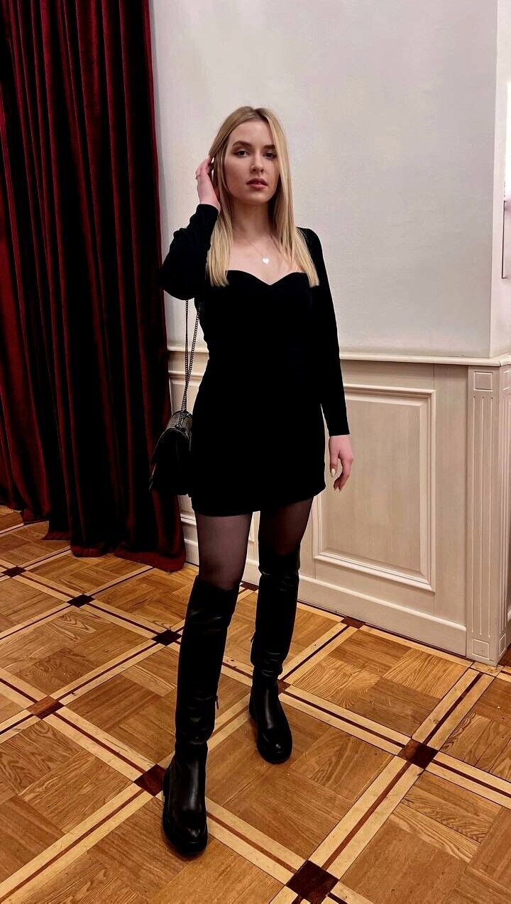 ���� 54961941 ������� �����, 29 ���, ���� ���������� � �������