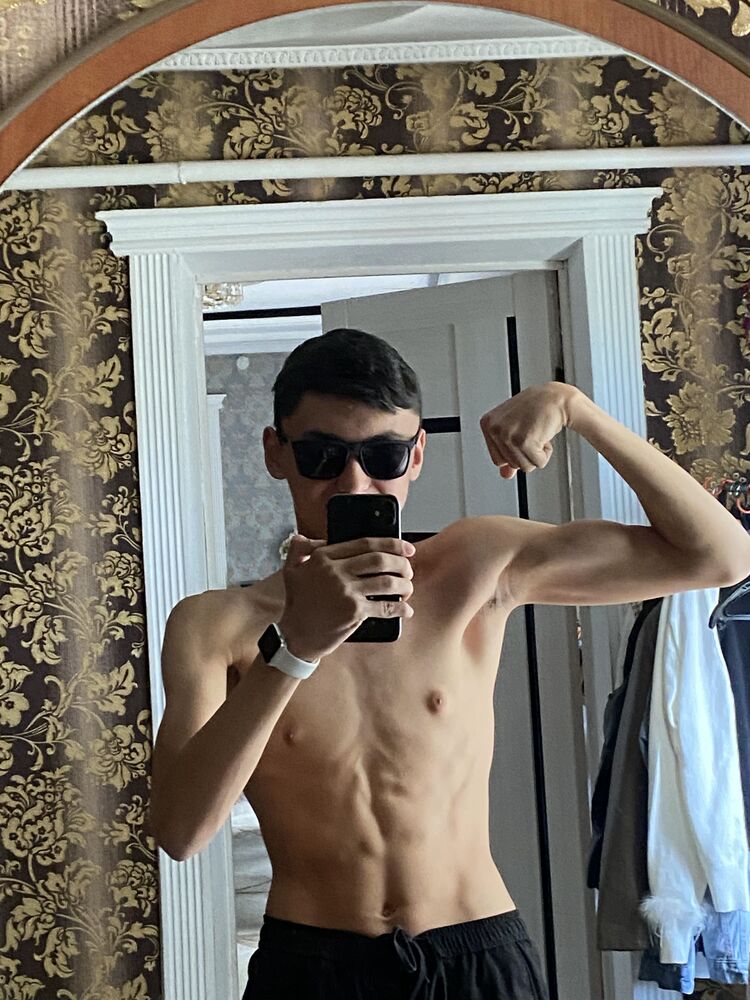 ���� 36916301 ������� ����, 29 ���, ���� ���������� � ������