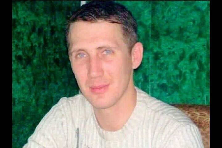 ���� 23838671 ������� ����, 45 ���, ���� ���������� � �����-����������