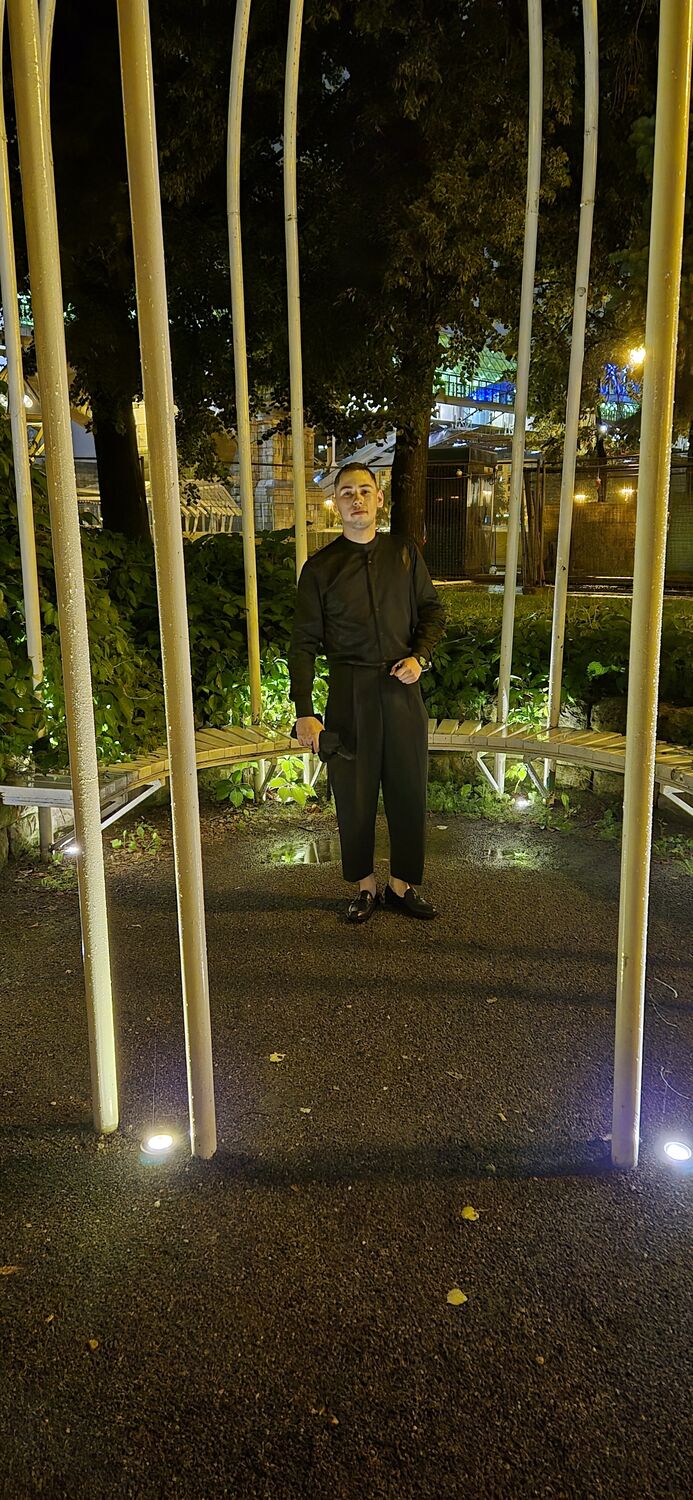 ���� 44781741 ����� ������, 23 ����, ���� ���������� � �����