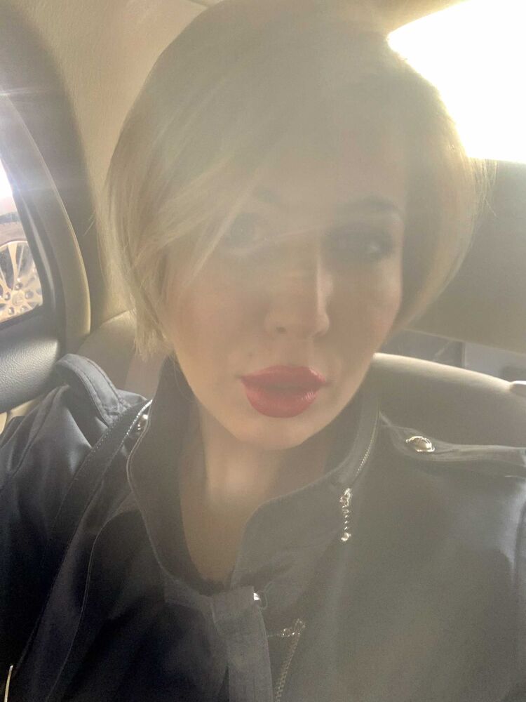 ���������� ���������, ���� ������� Anna, 40 ���, ������������ ��� ������, ����� � ���������