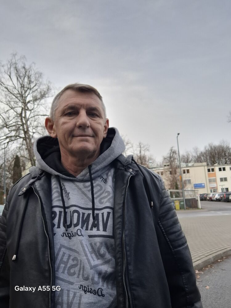  48861541  , 53 ,    Piaseczno