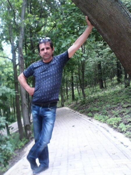 ���� 10580801 ������� ������, 56 ���, ���� ���������� � ������