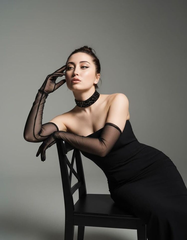 ���� 56095881 ������� ���, 32 ����, ���� ���������� � ����������