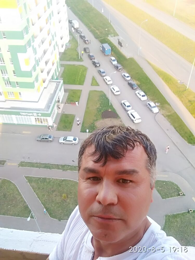 ���� 26825531 ������� ������, 52 ����, ���� ���������� � �����-����������