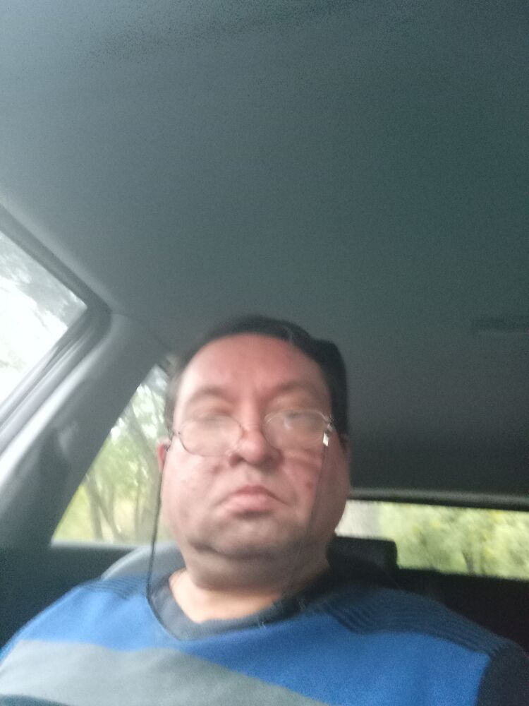 ���������� ������, ���� ������� ������, 56 ���, ������������ ��� ����� � ���������