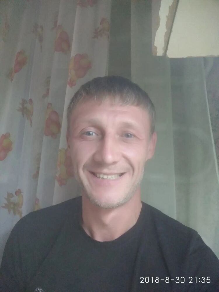  45739671  , 44 ,     