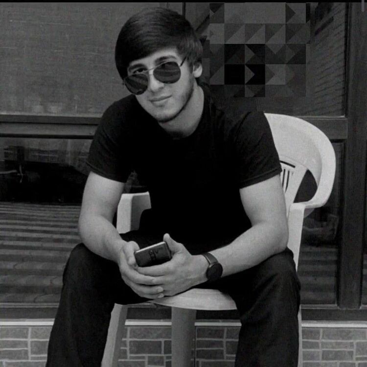 ���� 55671841 ������� Bugaew, 26 ���, ���� ���������� � ���������