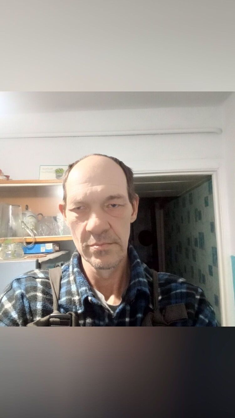 ���� 54941101 ������� �������, 60 ���, ���� ���������� � ��������