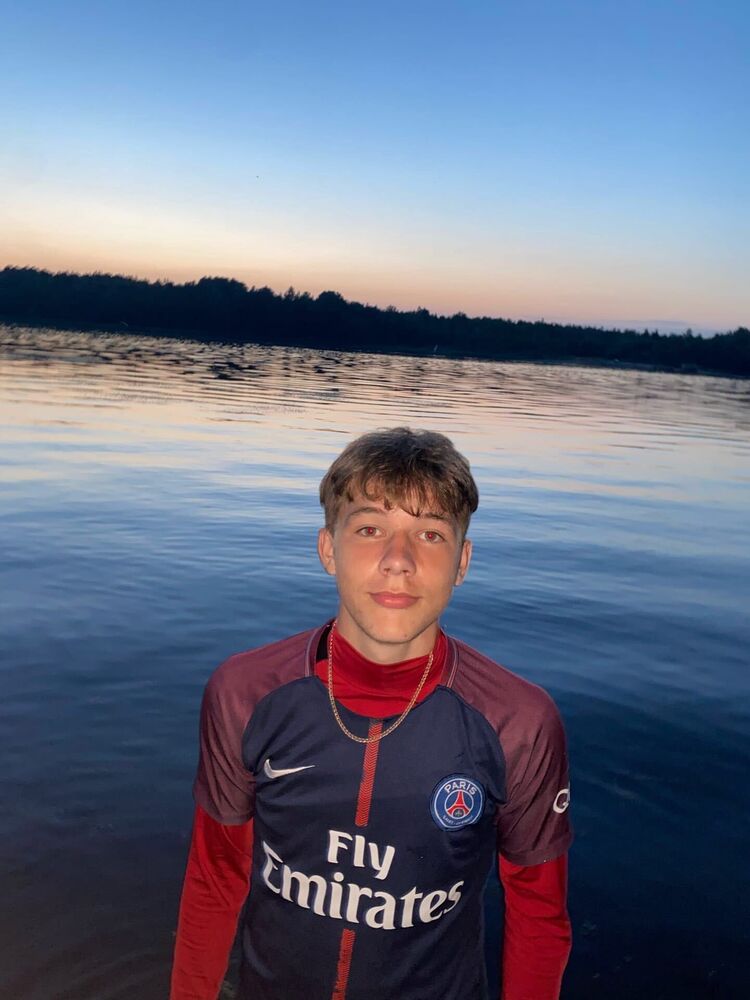 ���� 26268551 ������� ������, 26 ���, ���� ���������� � �����-����������