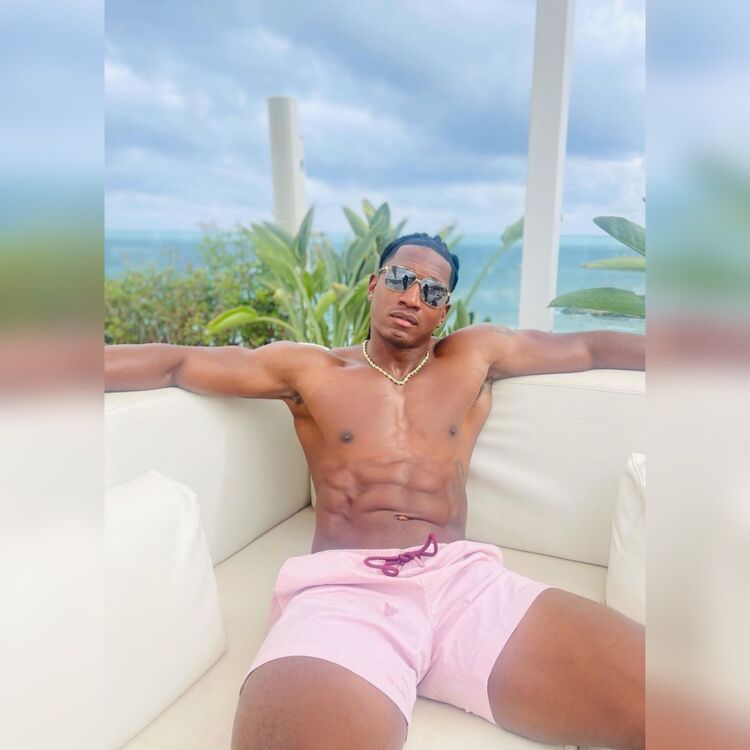 ���������� ������-��-����, ���� ������� ����, 27 ���, ������������ ��� ������, ����� � ���������, c�������� ���������, ���������