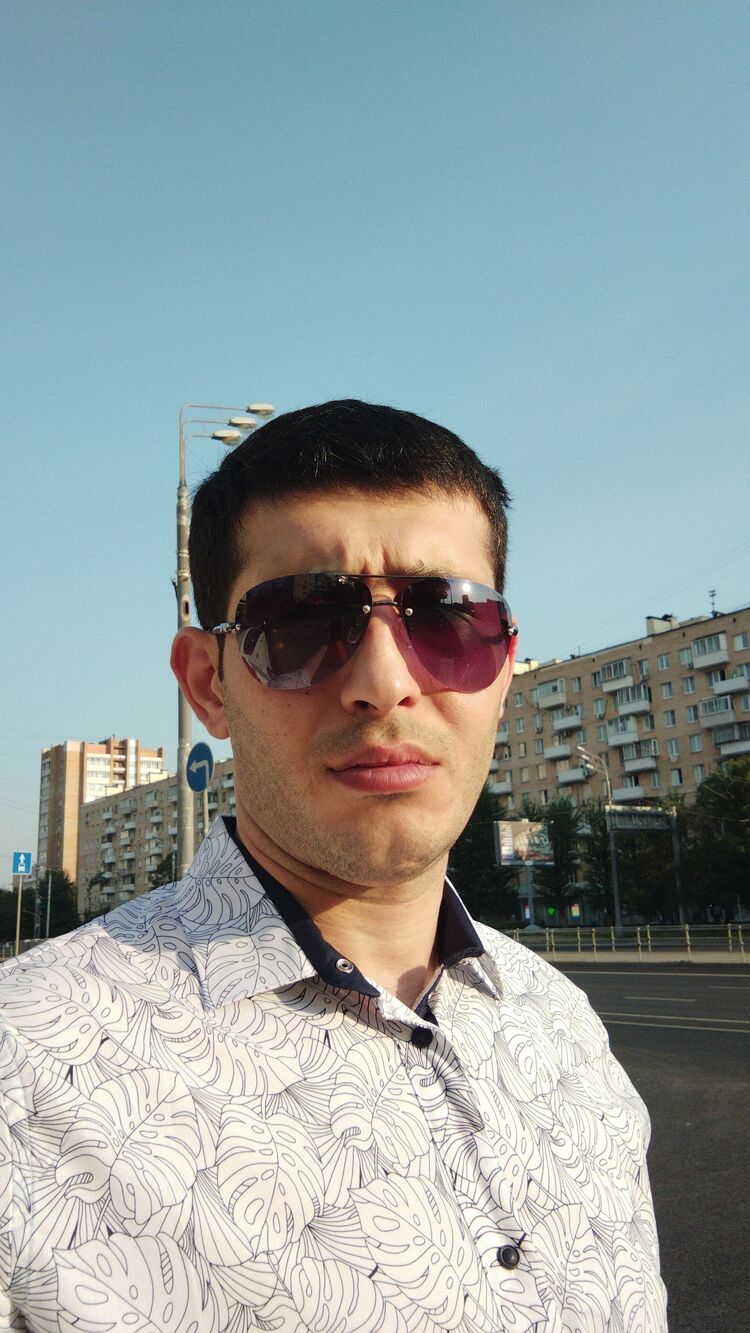 ���������� ������, ���� ������� ��� �������, 38 ���, ������������ ��� ������, ����� � ���������, c�������� ���������