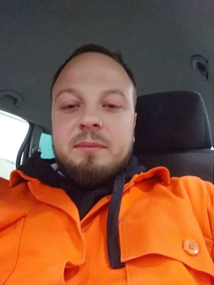 ���� 38031691 ������� ���������, 37 ���, ���� ���������� � ������