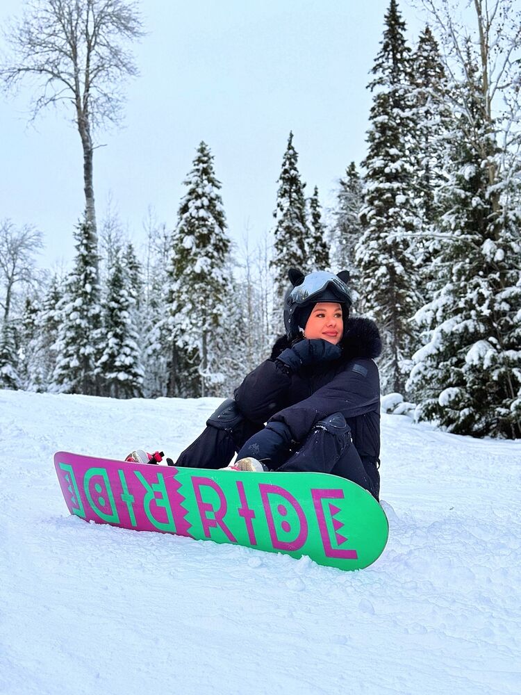 ���������� ���������, ���� ������� ������, 42 ����, ������������ ��� ������, ����� � ���������