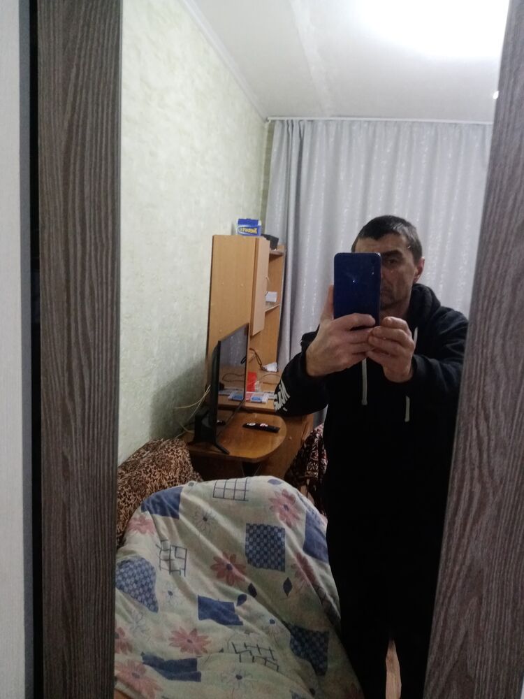  31107761  , 48 ,    