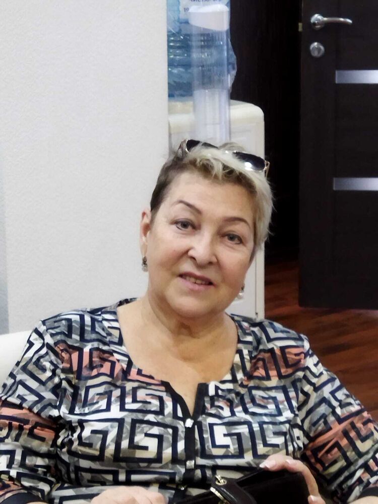  ,   , 68 ,   ,   
