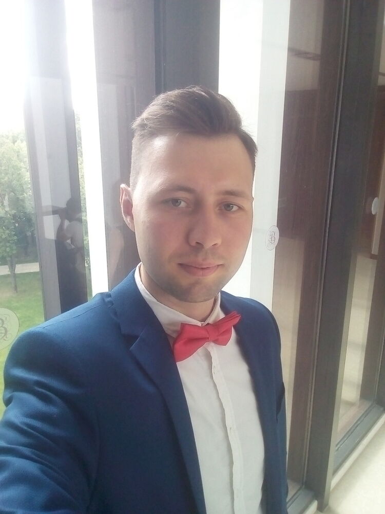 ���������� �����, ���� ������� Oleg, 31 ���, ������������ ��� ������, ����� � ���������, c�������� ���������