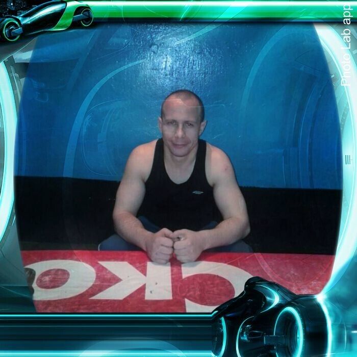  --,   , 40 ,   ,   , c , 