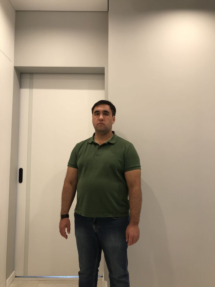  35626581  , 41 ,    