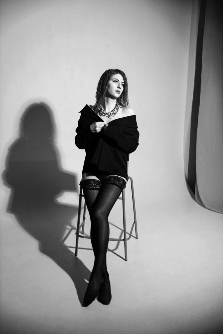 ���������� �����������, ���� ������� �����, 38 ���, ������������ ��� ����� � ���������, c�������� ���������, ���������