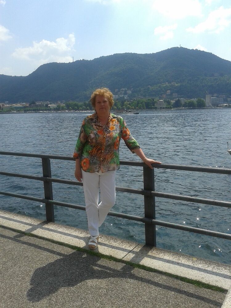  Cantu,   Lilia, 65 ,     , c 