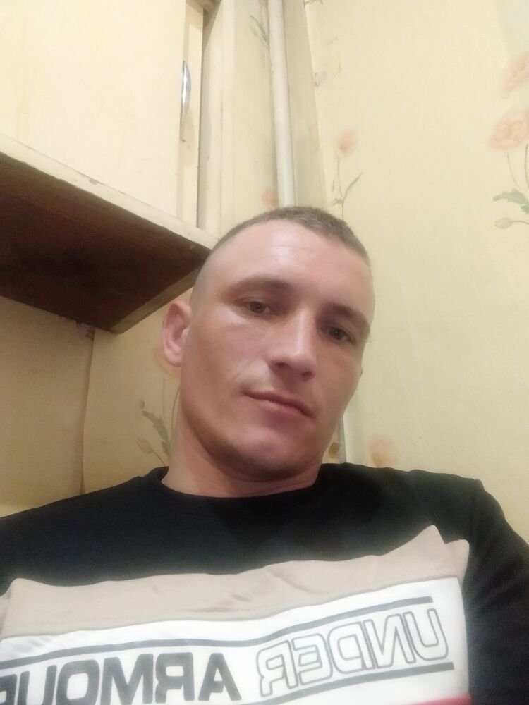 ���������� �����, ���� ������� ������, 32 ����, ������������ ��� ������, ����� � ���������