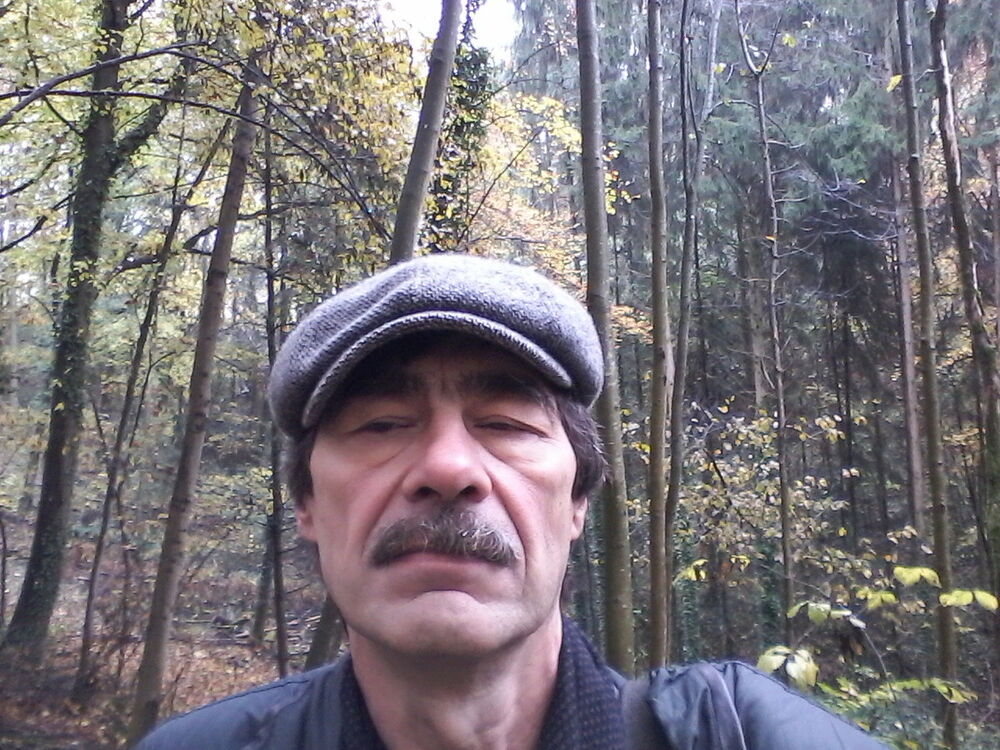 ,   , 67 ,  