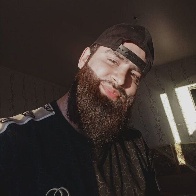 ���������� ������, ���� ������� Arlan, 31 ���, ������������ ��� ������, ����� � ���������