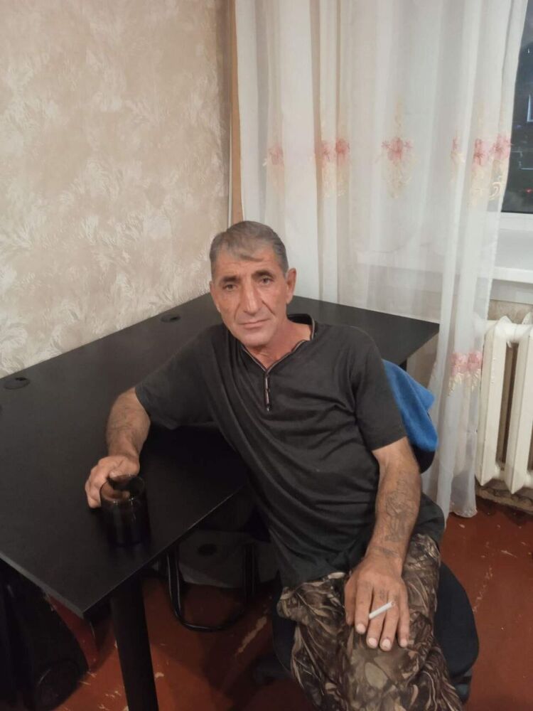  ,   , 55 ,   ,   