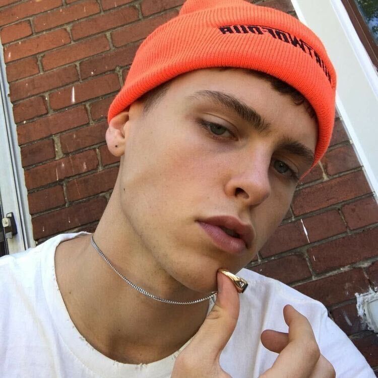 ���� 38523141 ����� ����, 25 ���, ���� ���������� � ������