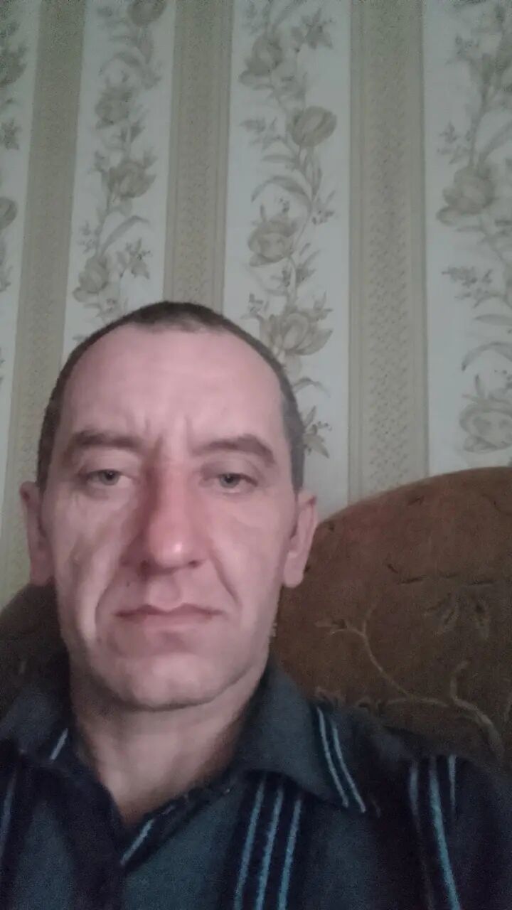 ���� 26362221 ������� �������, 46 ���, ���� ���������� � ���������