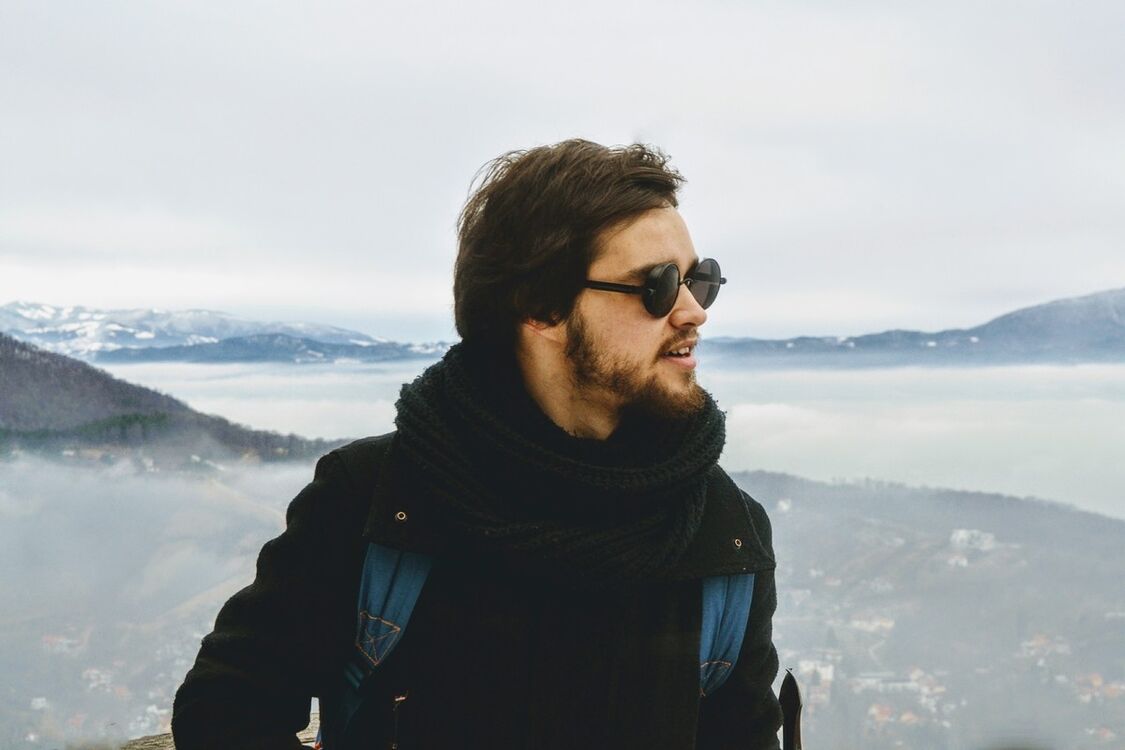 ���� 11803611 ������� Alexandre, 29 ���, ���� ���������� � ��������