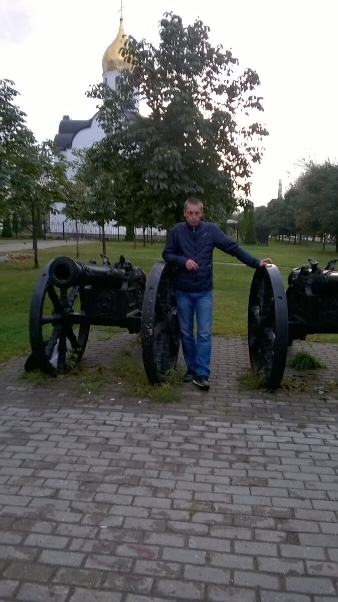 ���� 11818341 ������� �������, 42 ����, ���� ���������� � ������